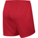 Nike Park II Knit Short Women - University Red/White