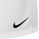 Nike Park II Knit Short Women - White/Black