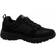 Skechers Oak Canyon M - Black/Black