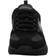 Skechers Zapatillas Oak Canyon 51893/BBK Negro