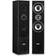 Auna L766 HiFi Systeme 3 Voies Bassreflex 350W Max