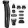 Babyliss Multigroomer 11-In-1 MT860E