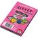 Schmidt Spiele Doppelt so Clever Challenge 1