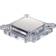 Phanteks Glacier C360I DRGB