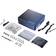 Phanteks Glacier C360I DRGB