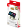 Hori Nintendo Switch Playstand - Animal Crossing