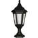 Elstead Lighting Kinsale Lamp Post 44cm