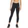 Reebok Women's Identity Leggings - Black