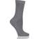 Falke Chaussettes en laine et cachemire - Taille