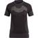 Adidas Primeknit T-shirt Women -