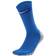 Nike Team Matchfit Cush Crew Socks Men - Royal Blue/Bright Blue/White