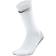 Nike Team Matchfit Cush Crew Socks Men - White/Jetstream/Black