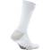 Nike Team Matchfit Cush Crew Socks Men - White/Jetstream/Black