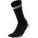 Nike Team Matchfit Cush Crew Socks Men - Black/Anthracite/White