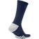 Nike Team Matchfit Cush Crew Socks Men - Obsidian/Deep Royal/White