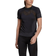 Adidas Primeknit T-shirt Women -