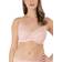 Fantasie Fusion Full Cup Side Support Bra - Blush