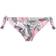 Fantasie Tobago Tie Side Bikini Brief - Melon