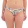 Fantasie Tobago Tie Side Bikini Brief - Melon