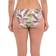 Fantasie Tobago Tie Side Bikini Brief - Melon