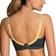 Anita Momentum Maximum Support Sports Bra - Silver