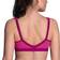 Anita Momentum Maximum Support Sports Bra - Rosa