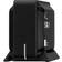 Western Digital Black D30 Game Drive 2TB