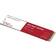 Western Digital Ssd wd red sn700 pcie gen3 m.2 WDS250G1R0C