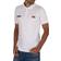 Ellesse Montura Polo Shirt - White