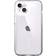 Speck GemShell Case for iPhone 13