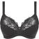 Fantasie Memoir Full Cup Side Support Bra - Slate