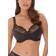 Fantasie Memoir Full Cup Side Support Bra - Slate