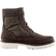 Levi's Torsten Quilted Boots - Ruskea