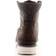 Levi's Torsten Quilted Boots - Ruskea