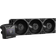 MSI MEG CoreLiquid S360
