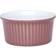 Olympia Pastel Ramekin 9 cm