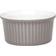 Olympia Pastel Ramekin 9 cm