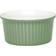 Olympia Pastel Ramekin 9 cm