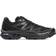 Salomon XT-6 Advanced - Black/Black/Phantom