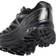 Salomon XT-6 Advanced - Black/Black/Phantom