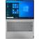 Lenovo ThinkBook 13s G3 20YA0006PB