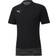 Puma teamFINAL 21 Casuals Polo Shirt Men - Black