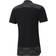 Puma teamFINAL 21 Casuals Polo Shirt Men - Black