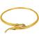 Boland Serpent Necklace for Nile Ladies