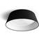 Philips Dawn CL258 Loftplafond 34cm