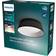 Philips Dawn CL258 Loftplafond 34cm