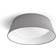 Philips Dawn CL258 Loftplafond 34cm