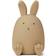 Liewood Palma Money Bank Rabbit