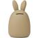 Liewood Palma Money Bank Rabbit