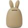Liewood Palma Sparegris Rabbit